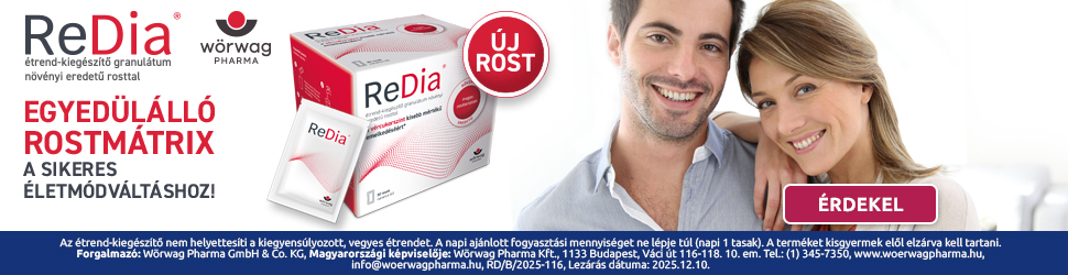 Stílus és kényelem várakozás nélkül