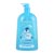 BIODERMA ABCDerm fürdető 1000ml - Image 3
