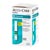Accu-Chek Active Glucose vércukorszintmérő csík 50 db - Image 3