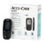 Accu-Chek Active KIT vĂ©rcukorszintmĂ©rĆ kĂ©szĂŒlĂ©k - Image 3