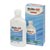 Acido-GIT Maalox belsőleges szuszpenzió 250ml - Image 3