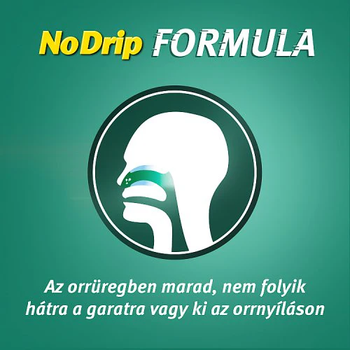 Afrin Comfort mentollal orrspray 15 ml - Image 6