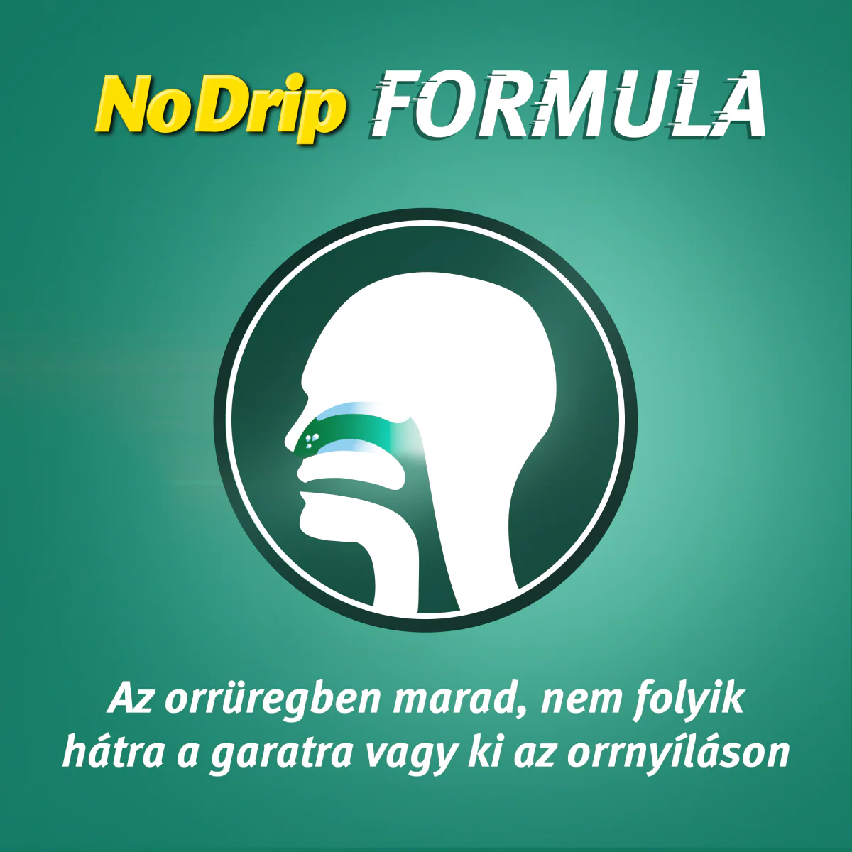 Afrin Comfort mentollal orrspray 15 ml - Image 8