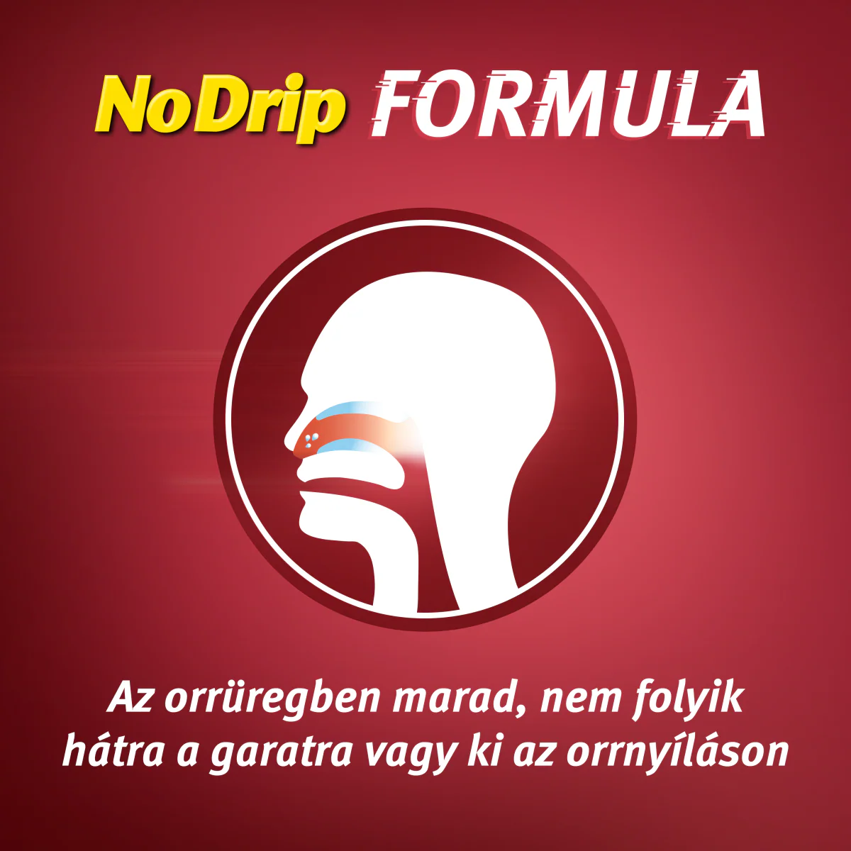 Afrin Comfort original orrspray 15ml - Image 13