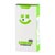 Aknesol Clean folyadék pattanásokra 50ml - Image 3