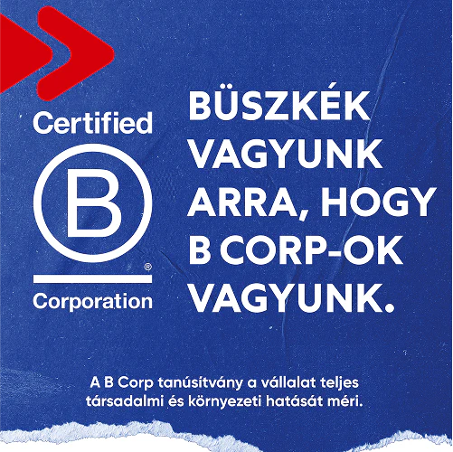 Algoflex Izom+ízület 300mg retard kemény kapszula 30 db - Image 8