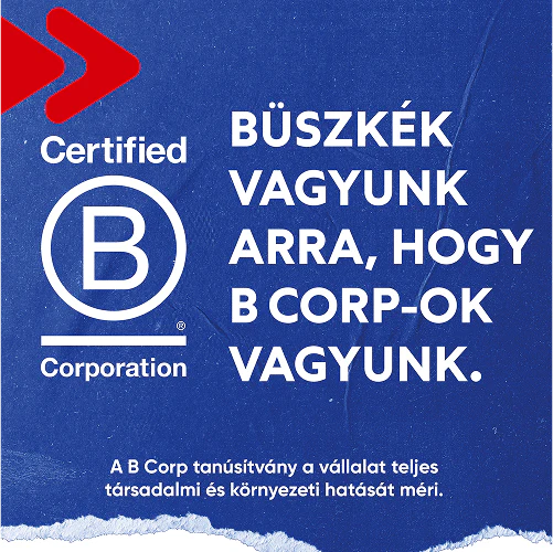 Algoflex Rapid 400 mg kapszula 30 db - Image 7