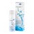 Aliamare oldatos spray izotóniás 100ml - Image 3