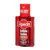 Alpecin Kettős Hatású Koffein sampon 200 ml - Image 3