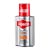 Alpecin Tuning sampon 200ml - Image 3