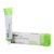 Alsol kenőcs 45g - Image 3