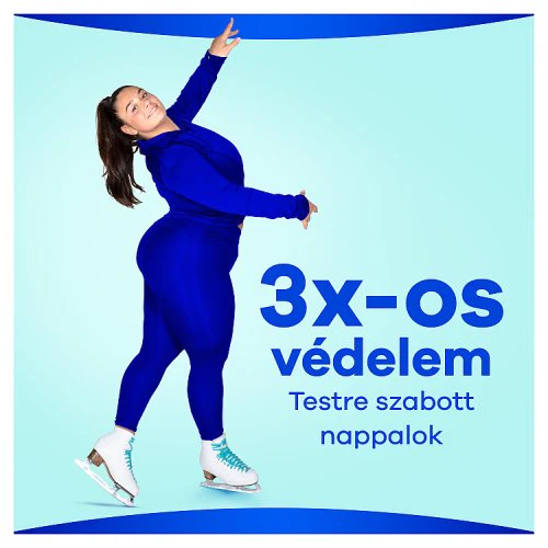 Always Ultra normál plus betét 10 db - Image 2