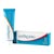 Aminoerg gél 100g - Image 3