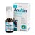 Anaftin 1,5% spray 15ml - Image 3