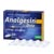 Analgesin Dolo 220 mg filmtabletta 20 db - Image 3