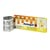 Antagel M 850 mg tabletta 20 db - Image 3