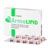 Armolipid tabletta 20 db - Image 3