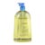 BIODERMA Atoderm olajtusfürdő 1000ml - Image 3