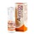 Aurecon Dry fülszárító spray 50ml - Image 3