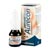 Aurecon Peroxid fülcsepp 10ml - Image 3