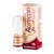 Aurecon Junior fülspray 30ml - Image 3