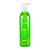 BABà Aloe Vera gél 300ml - Image 4