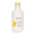 BABÉ Gyermek extra gyengéd sampon 200ml - Image 4