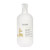 BABÉ Gyermek hidratáló testápoló tej 500ml - Image 4
