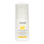 BABÉ Izzadásgátló golyós dezodor 50ml - Image 4