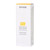 BABÉ Stria elleni krém 200ml - Image 4