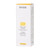 BABÉ Omega testápoló 200ml - Image 4