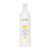 BABÉ 10% Urea testápoló 500ml - Image 4