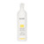 BABÉ Hydra-Calm tusfürdő 500ml - Image 4
