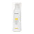 BABÉ Omega tusfürdő 500ml - Image 4