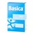 Basica Vital porkeverék 200g - Image 3