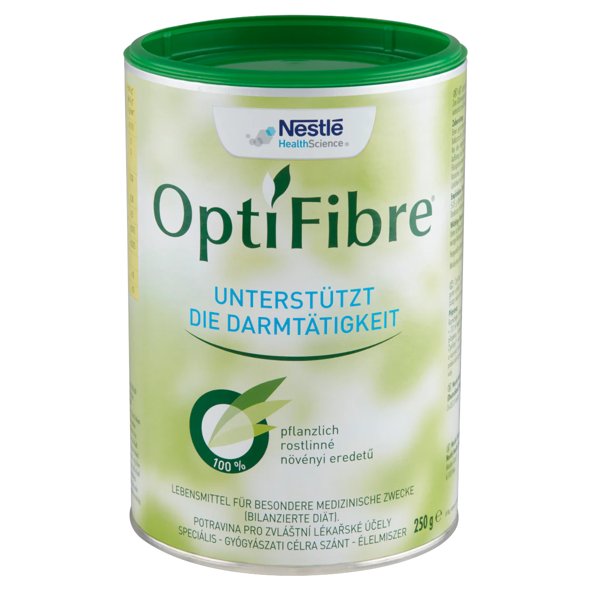 BEBA OPTIpro Junior 3 anyatej-kiegészítő tápszer 12 hónapos kortól 600g - Image 3