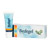Bedegel fogínygél 25ml - Image 3