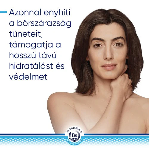 Bepanthen Derma bőrmegújító testápoló 200 ml - Image 4