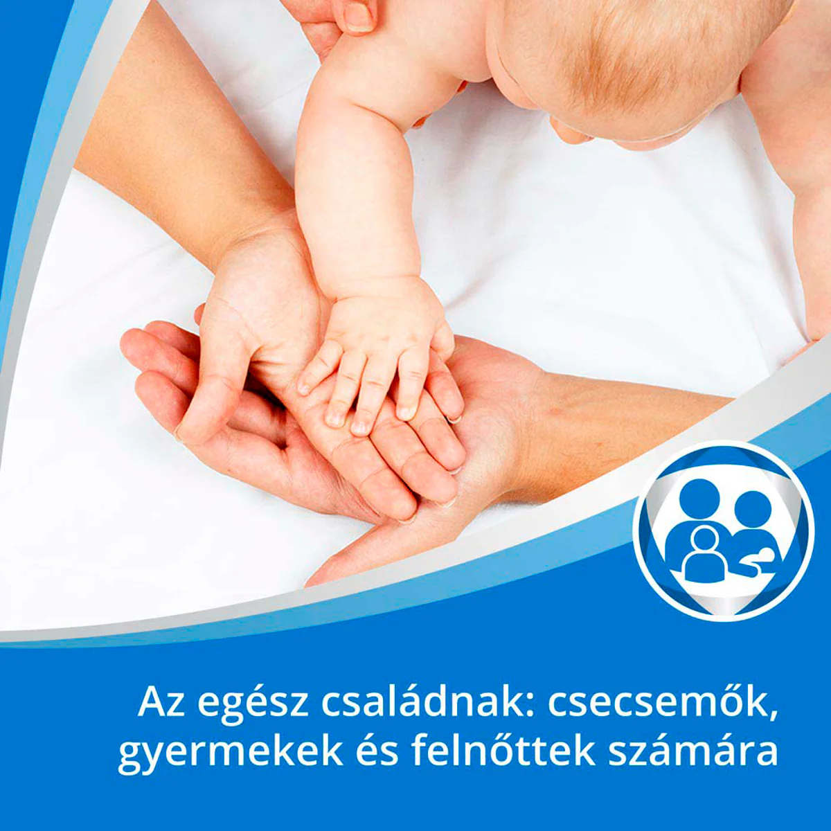 Bepanthen krém 100g - Image 23
