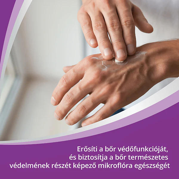 Bepanthen Sensidaily krém 150ml - Image 3