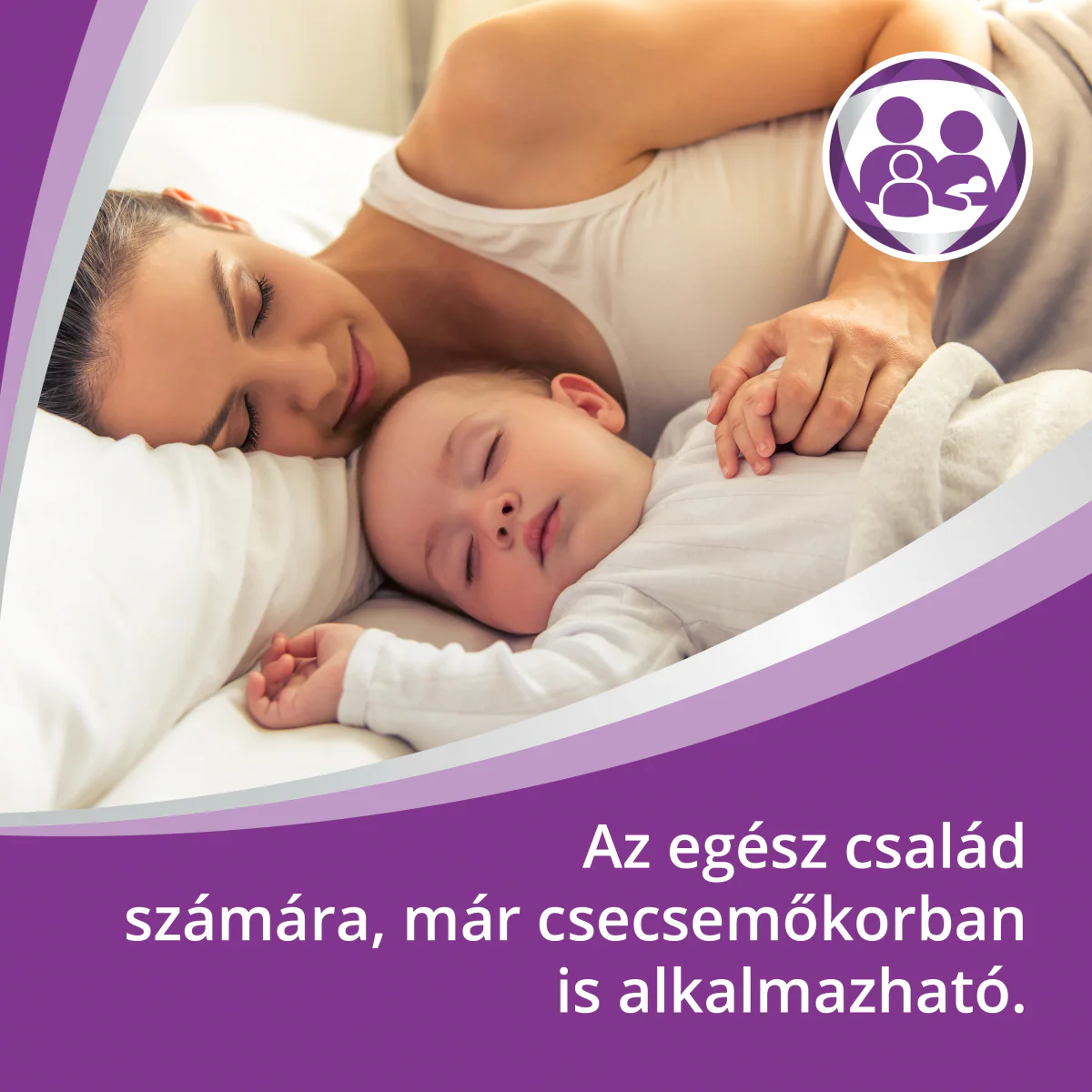 Bepanthen Sensiderm krém 20g - Image 8