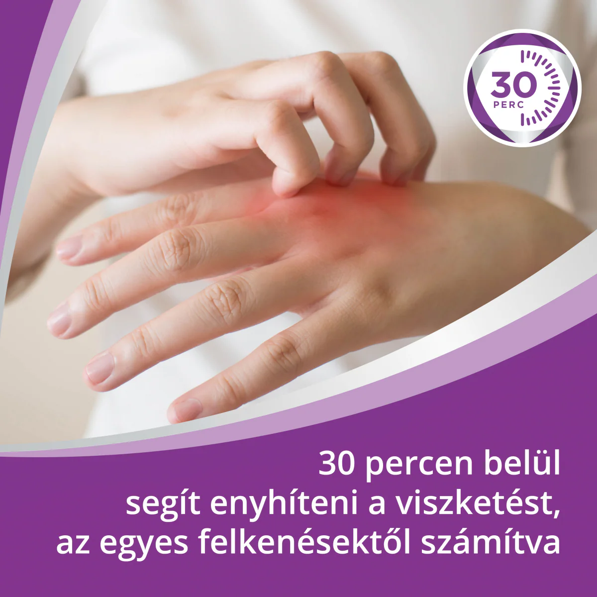 Bepanthen Sensiderm krém 20g - Image 9