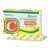 Béres C-vitamin 500mg filmtabletta 30 db - Image 3