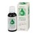 Béres Csepp belsőleges oldatos cseppek 30ml - Image 3