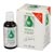 Béres Csepp belsőleges oldatos cseppek 4x30ml - Image 3