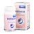 Betacid granulátum belsőleges oldathoz 50g - Image 3