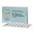 Bio-Melatonin 3 mg filmtabletta 30 db - Image 3