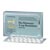 Bio-Melatonin 3 mg filmtabletta 60 db - Image 3