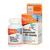 BioCo Szerves Magnézium + B6-vitamin Megapack tabletta 90 db - Image 3