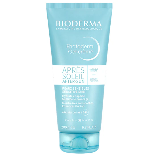 Bioderma Photoderm akciós termékek
